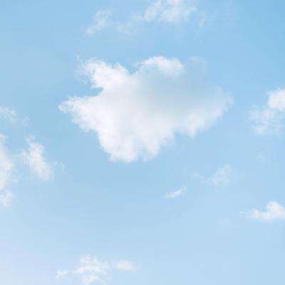 太阳集团棋牌娱乐