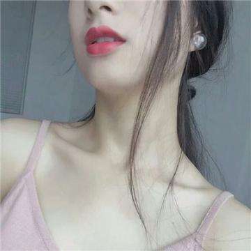 kaiyun体育最新版安装