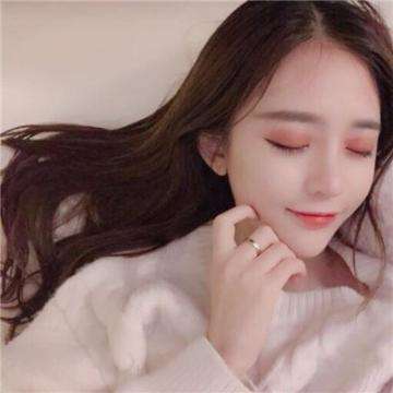 乐鱼app下载下载手机版