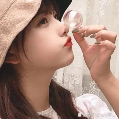 太阳集团棋牌娱乐